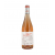 Les Barrabans 75cl...